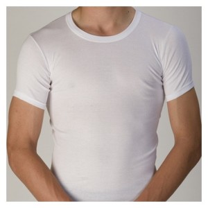 camiseta-interior-telmo