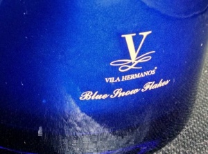 Vela de Vila Hermanos